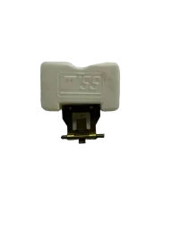 BOIA CARBURADOR FIAT 147 MONZA 1.6 FIAT 1050 1300 40148202