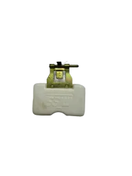 BOIA CARBURADOR FIAT 147 MONZA 1.6 FIAT 1050 1300 40148202