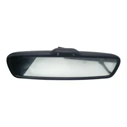 Retrovisor Interno Ford Fusion 2006 a 2009