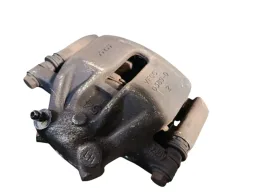 Pinça Freio Esquerda Peugeot 207 1.6 16v Automatico
