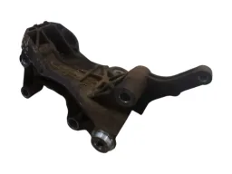 SUPORTE BOMBA DIREÇÃO AMAROK V6 2018/2022