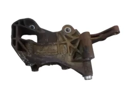 SUPORTE BOMBA DIREÇÃO AMAROK V6 2018/2022