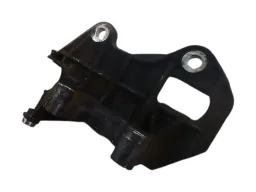 SUPORTE BOMBA DIREÇÃO AMAROK V6 2018/2022