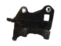 SUPORTE BOMBA DIREÇÃO AMAROK V6 2018/2022