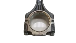BIELA COM PISTÃO VW GOL G5 1.6 8V 2009 2010 2011