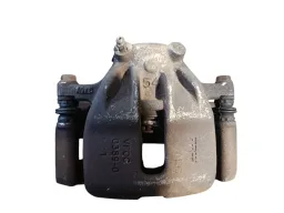 Pinça Freio Direita Peugeot 207 1.6 16v Automatico