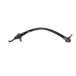 Par Flexivel Freio Traseiro Mitsubishi Outlander 2010 2011