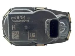 Tbi Corpo Borboleta Onix 1.0 12v 3cc Flex Asp 2020/ 25199754