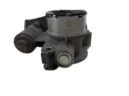 TBI CORPO BORBOLETA ONIX 1.0 12V 3CC FLEX ASP 2020/ 25199754