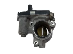TBI CORPO BORBOLETA ONIX 1.0 12V 3CC FLEX ASP 2020/ 25199754
