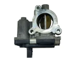 TBI CORPO BORBOLETA ONIX 1.0 12V 3CC FLEX ASP 2020/ 25199754