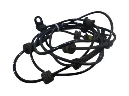 Sensor abs Traseiro Esquerdo Fiorino 2011/2021