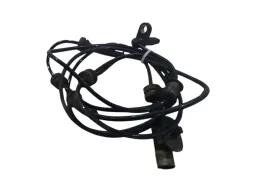 SENSOR ABS TRASEIRO ESQUERDO FIORINO 2011/2021