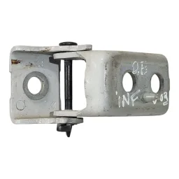 Dobradiça Porta Dianteira Esquer Inferior Peugeot 2008 15/23