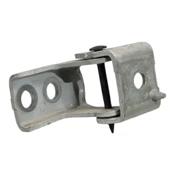 DOBRADIÇA PORTA DIANTEIRA ESQUER INFERIOR PEUGEOT 2008 15/23
