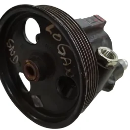 Bomba Direção Sandero Logan Duster Clio 1.6 8/16v 2007 a 16