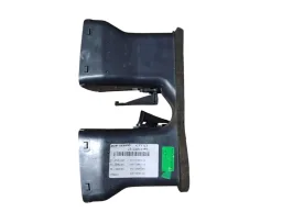 DIFUSOR AR CENTRAL FIAT 2012 A 2018 GRAND SIENA (USADO)