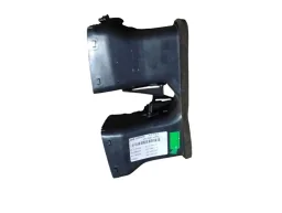 DIFUSOR AR CENTRAL FIAT 2012 A 2018 GRAND SIENA (USADO)