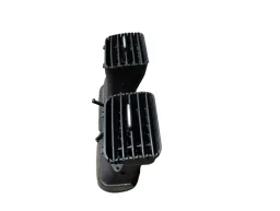 DIFUSOR AR CENTRAL FIAT 2012 A 2018 GRAND SIENA (USADO)
