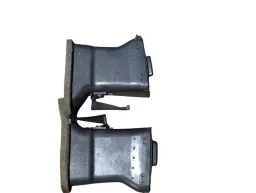 DIFUSOR AR CENTRAL FIAT 2012 A 2018 GRAND SIENA (USADO)