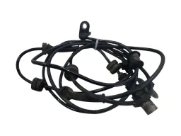 SENSOR ABS TRASEIRO DIREITO FIORINO 2011/2021