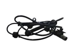 SENSOR ABS TRASEIRO DIREITO FIORINO 2011/2021