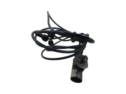 SENSOR ABS TRASEIRO DIREITO FIORINO 2011/2021