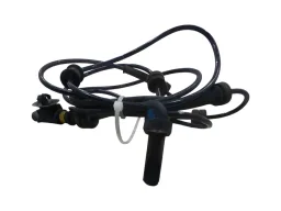 SENSOR ABS TRASEIRO DIREITO FIORINO 2011/2021