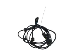 SENSOR ABS TRASEIRO DIREITO FIORINO 2011/2021