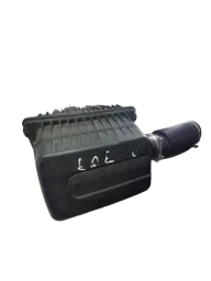 CAIXA FILTRO AR MOTOR PEUGEOT 307 2.0 2003 2006 9635629080C