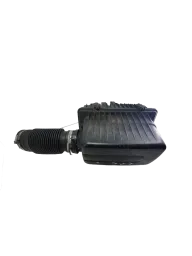 CAIXA FILTRO AR MOTOR PEUGEOT 307 2.0 2003 2006 9635629080C
