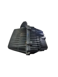 CAIXA FILTRO AR MOTOR PEUGEOT 307 2.0 2003 2006 9635629080C