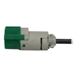 Sensor Interruptor Luz Freio Peugeot 2008 2015 2016 A 2023