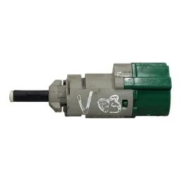 SENSOR INTERRUPTOR LUZ FREIO PEUGEOT 2008 2015 2016 A 2023