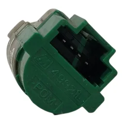 SENSOR INTERRUPTOR LUZ FREIO PEUGEOT 2008 2015 2016 A 2023