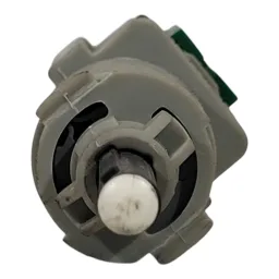 SENSOR INTERRUPTOR LUZ FREIO PEUGEOT 2008 2015 2016 A 2023