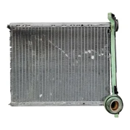 RADIADOR AR QUENTE PEUGEOT 408 308 2011 2019