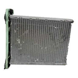 RADIADOR AR QUENTE PEUGEOT 408 308 2011 2019