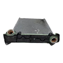 RADIADOR AR QUENTE PEUGEOT 408 308 2011 2019