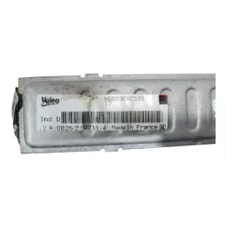 RADIADOR AR QUENTE PEUGEOT 408 308 2011 2019
