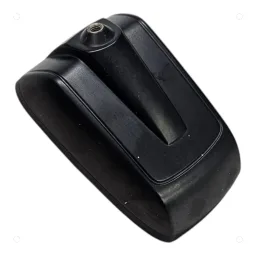 Base Antena Ford Fusion 2006 a 2009