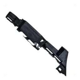 GUIA PARACHOQUE DIANTEIRO ESQUERDO FORD FUSION 2006 A 2009