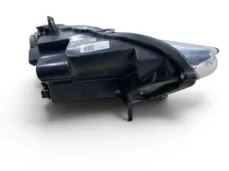 FAROL ESQUERDO MUSTANG 2018 A 2022 C/ LED