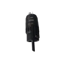 Bomba Esguicho Limpador Fiat Mobi 2016/26 1.0 8V 52023084