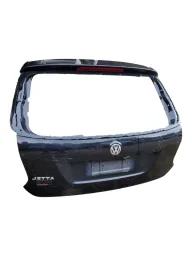 Tampa Traseira volkswagen Jetta Variant 2009 2011