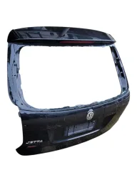 TAMPA TRASEIRA VOLKSWAGEN JETTA VARIANT 2009 2011