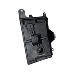Suporte Bateria Ford Fusion 2.3 2006 a 2009