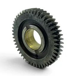 Engrenagem Distribuição Motor Sprinter OM651 A6510301613