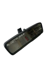 Espelho Retrovisor Interno chevrolet Captiva 2012 cx548m