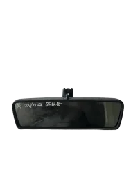 ESPELHO RETROVISOR INTERNO CHEVROLET CAPTIVA 2012 CX548M